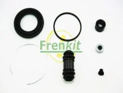 F260015_ D4267 ! ���. � 260015 Frenkit 260015 ����