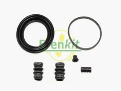 F260019_���. �-� ����. 260019 Frenkit 260019 ����