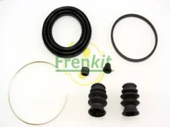 F260017_ D4604 ! ���. � 260017 Frenkit 260017 ����