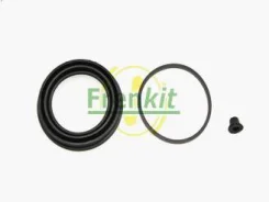 F260020_���. �-� ����. 260020 Frenkit 260020 ����