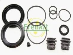 F260022_���. �-� ����. 260022 Frenkit 260022 ����