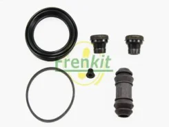 F260021_���. �-� ����. 260021 Frenkit 260021 ����