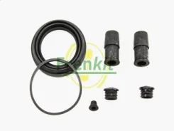 F260046_���. �-� ����. 260046 Frenkit 260046 ����