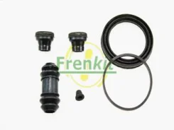 F260036_���. �-� ����. 260036 Frenkit 260036 ����