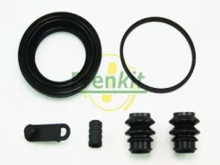 F260058_���. �-� ����. 260058 Frenkit 260058 ����