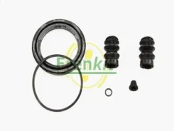 F260043_���. �-� ����. 260043 Frenkit 260043 ����