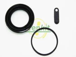 ����������� �������� 260066 Frenkit 260066 ����