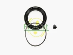 F260045_���. �-� ����. 260045 Frenkit 260045 ����