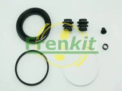 ����������� �������� 260078 Frenkit 260078 ����