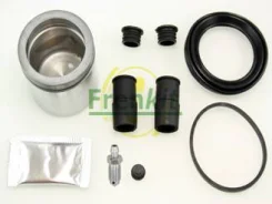 F260904_���. �-� ����. 260904 Frenkit 260904 ����