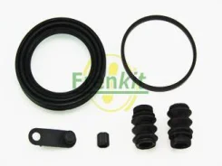 ����������� �������� 260063 Frenkit 260063 ����