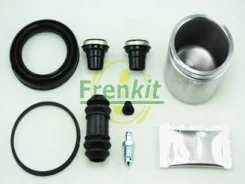 ����������� �������� 260905 Frenkit 260905 ����