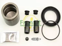 F260910_���. �-� ����� 260910 Frenkit 260910 ����