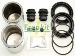 ����������� ��������+ 260916 Frenkit 260916 ����