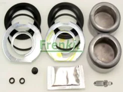 F260925_���. �-� ����. 260925 Frenkit 260925 ����