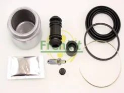 F260934_���. �-� ����. 260934 Frenkit 260934 ����