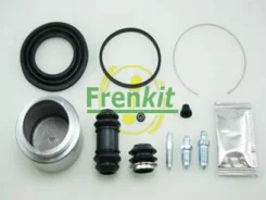 F260937_���. �-� ����. 260937 Frenkit 260937 ����