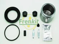 F260944_���. �-� ����� 260944 Frenkit 260944 ����
