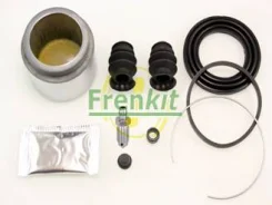 ����������� �������� 260935 Frenkit 260935 ����