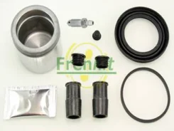 F260945_���. �-� ����. 260945 Frenkit 260945 ����