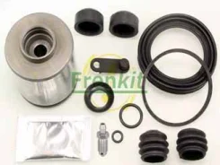 F260949_���. �-� ����. 260949 Frenkit 260949 ����