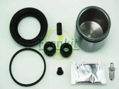 ����������� �������� 260951 Frenkit 260951 ����