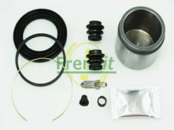 F260956_���. �-� ����. 260956 Frenkit 260956 ����