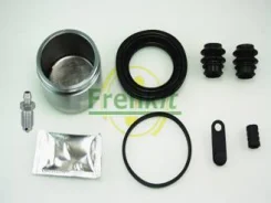 ����������� ��������+ 260961 Frenkit 260961 ����