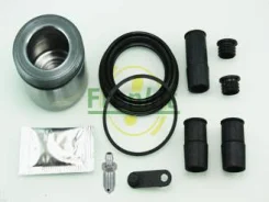 ����������� �������� 260958 Frenkit 260958 ����