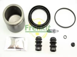 F260947_���. �-�� ���� 260947 Frenkit 260947 ����