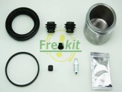 F260968_�/� ��������� 260968 Frenkit 260968 ����