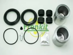 ����������� �������� 260957 Frenkit 260957 ����