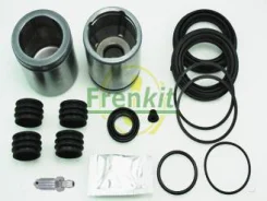F260959_�/� ����. ���� 260959 Frenkit 260959 ����