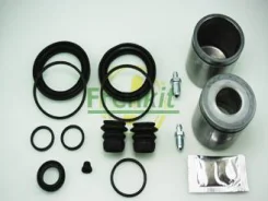 ����������� ��������+ 260960 Frenkit 260960 ����