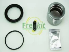 ����������� ��������� 260969 Frenkit 260969 ����