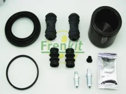 F260976_�/� ��������� 260976 Frenkit 260976 ����