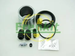 ����������� 260990 Frenkit 260990 ����