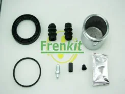 ����������� ��������� 260983 Frenkit 260983 ����