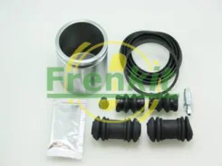 ����������� 260991 Frenkit 260991 ����