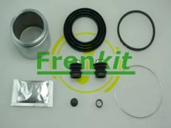 ����������� 260985 Frenkit 260985 ����