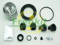 ����������� ��������� 260975 Frenkit 260975 ����