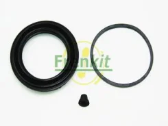 F266005_���. �-� ����. 266005 Frenkit 266005 ����