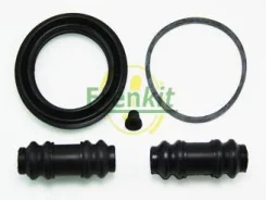 F265001_=d4332 ! ���. � 265001 Frenkit 265001 ����