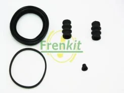 ����������� �������� 266008 Frenkit 266008 ����