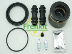 F266901_���. �-� ����� 266901 Frenkit 266901 ����