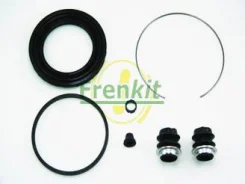 F267001_���. �-� ����. 267001 Frenkit 267001 ����