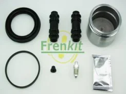 ����������� ��������+ 266903 Frenkit 266903 ����