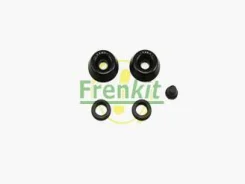 F317016_ D3416 ! ���. � 317016 Frenkit 317016 ����