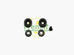 F319003_=d3320 ! ���. � 319003 Frenkit 319003 ����