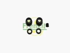 F317048_���. �-� ����. 317048 Frenkit 317048 ����